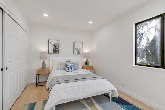 1870 Market Street, Santa Clara CA: https://media.crmls.org/mediaz/c9550a8b-6979-4837-9617-b8d7fdf462d0.jpg