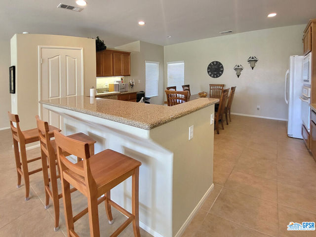 9122 SILVER STAR Avenue, Desert Hot Springs CA: https://media.crmls.org/mediaz/c955381f-bb9c-4290-a9b5-0851c0d94773.jpg