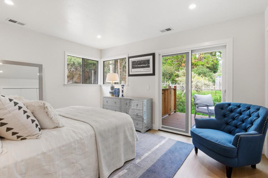 MLS #ML82008917 image #13