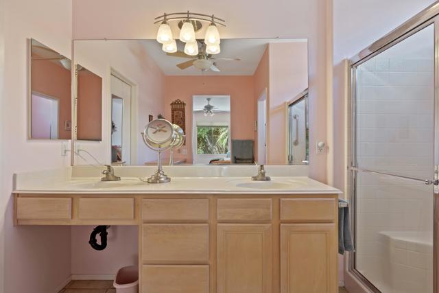 37410 Medjool Avenue, Palm Desert CA: https://media.crmls.org/mediaz/c9555066-7b7f-4d71-a0ae-a66991e86718.jpg