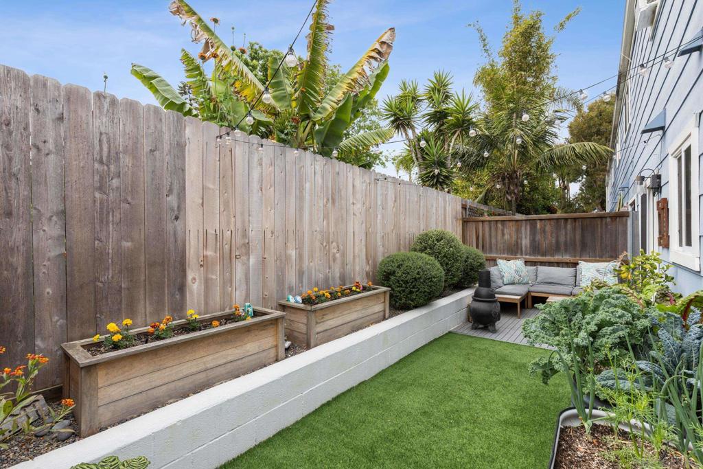981 Vulcan Ave - photo 19