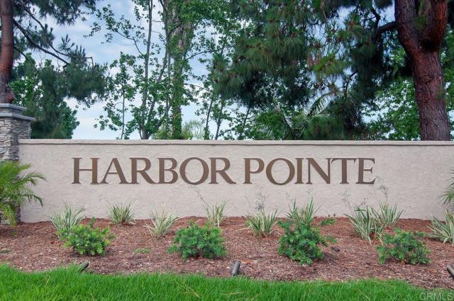 Detail Gallery Image 33 of 40 For 839 Skysail Ave, Carlsbad,  CA 92011 - 3 Beds | 2 Baths