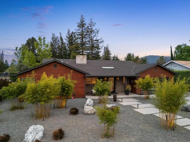 15548 Kavin Lane, Monte Sereno CA: https://media.crmls.org/mediaz/c955accb-f84c-4d69-9ca5-ff86babbe0f1.jpg