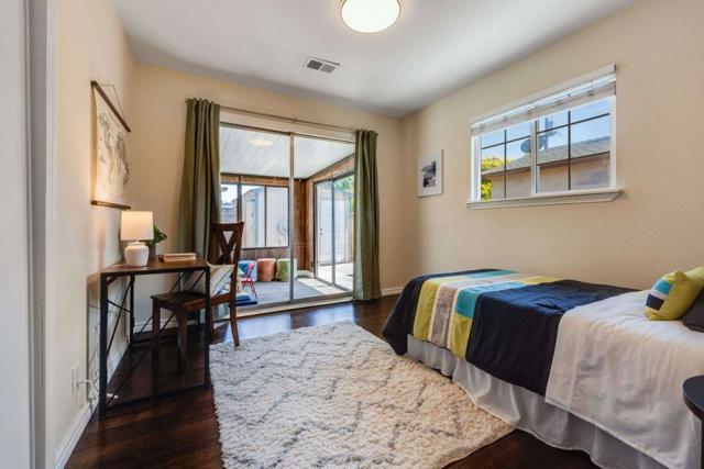 832 Penitencia Street, Milpitas CA: https://media.crmls.org/mediaz/c955b11a-2fdd-4660-8c5c-81dcf1ff5775.jpg