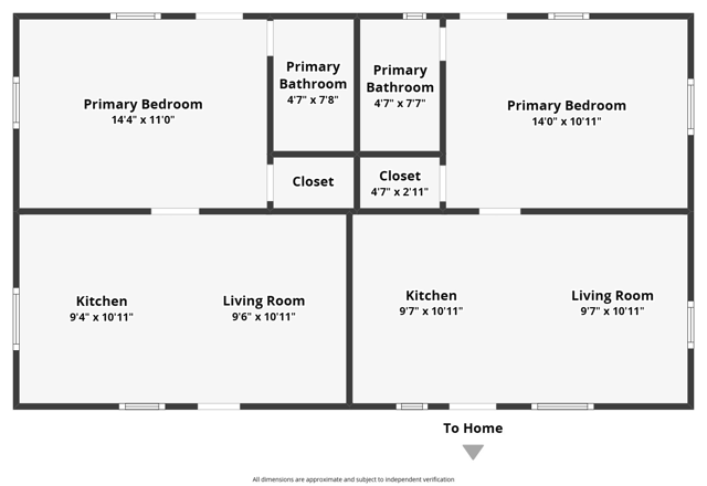 73345 Royal Palm Drive, Palm Desert CA: https://media.crmls.org/mediaz/c955b8e0-0722-449d-8f90-1287086987a3.png