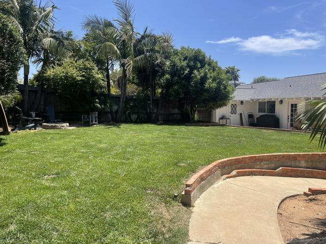 1706 Grandview St., Oceanside CA: https://media.crmls.org/mediaz/c955c570-fa2d-44d7-b2bc-caff3b4f96a8.jpg