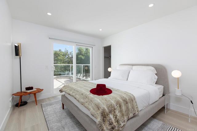 Detail Gallery Image 20 of 25 For 338 Shoemaker, Solana Beach,  CA 92075 - 3 Beds | 2/1 Baths