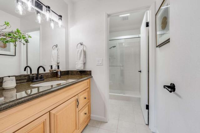 99 E Middlefield Road, Mountain View CA: https://media.crmls.org/mediaz/c955ebff-c7b5-40f8-9840-551888d4f758.jpg