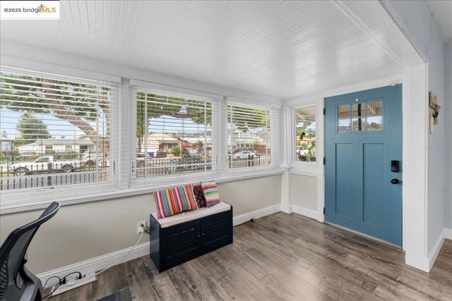 2016 104th AVE, Oakland CA: https://media.crmls.org/mediaz/c955f70e-51db-407c-81fe-e5ef1b7a9fcd.jpg