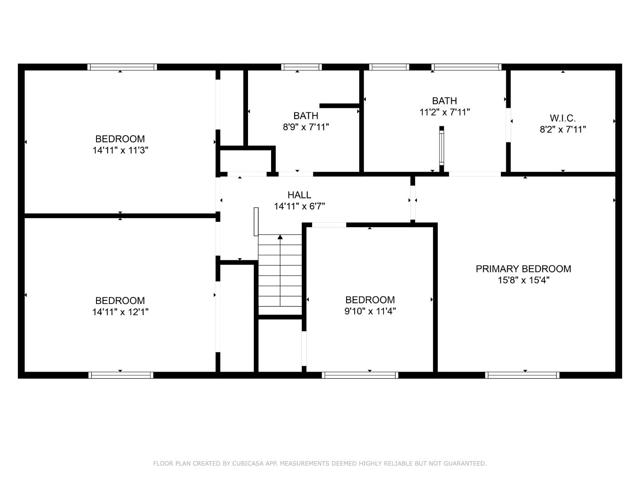 610 Encino Drive, Morgan Hill CA: https://media.crmls.org/mediaz/c9562679-b051-4d99-8731-3635e85a7c16.jpg