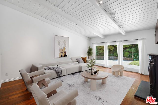 23742 Kivik Street photo 2