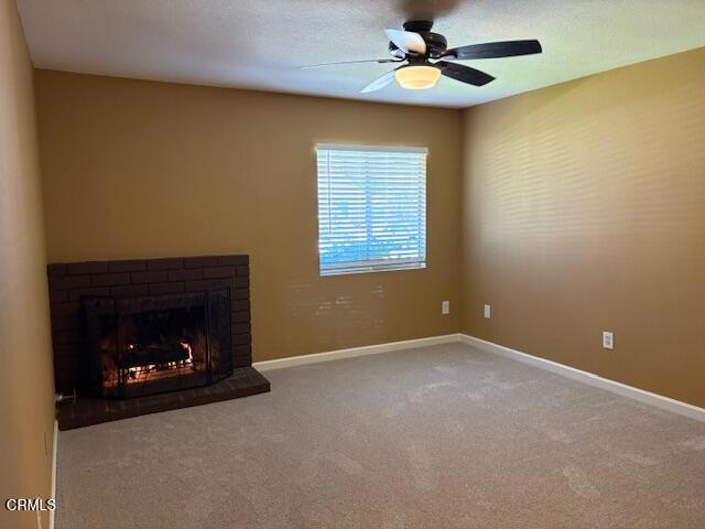 Detail Gallery Image 18 of 33 For 4144 Blackwood St, Newbury Park,  CA 91320 - 3 Beds | 3 Baths