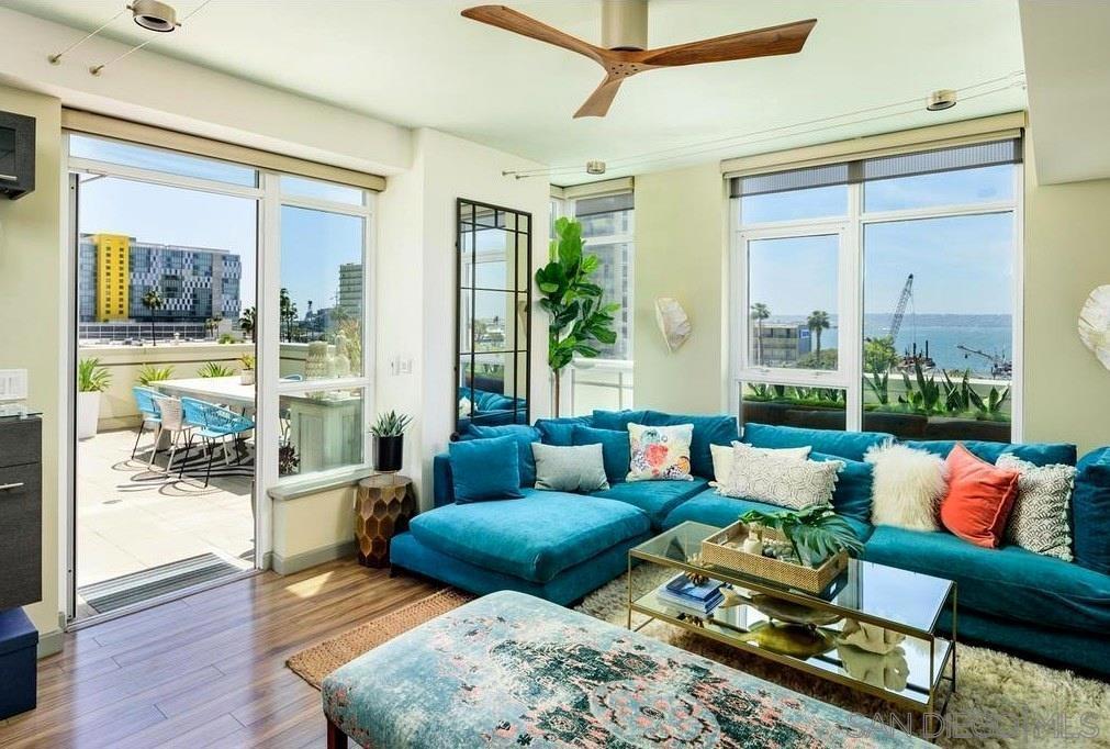 1431 Pacific Highway - photo 2