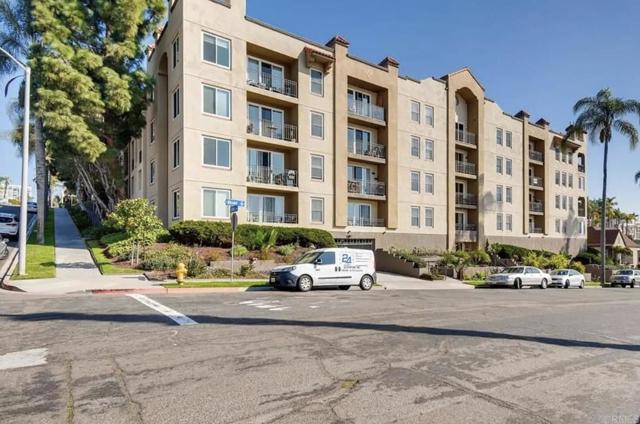 Home for Sale in San Diego