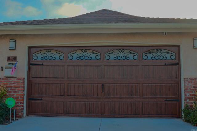 4410 Charger Boulevard, San Diego CA: https://media.crmls.org/mediaz/c9566422-851d-451a-aca1-c545661082d9.jpg