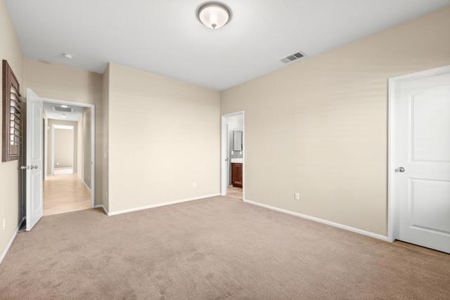 73861 Da Vinci Court, Palm Desert, CA 92211