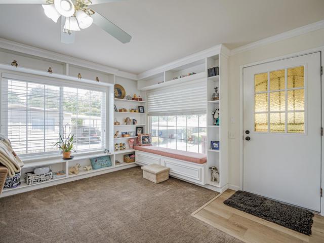 2435 Felt Street, Santa Cruz CA: https://media.crmls.org/mediaz/c9567e36-93ad-4d7b-9c8b-9c1614d27a39.jpg