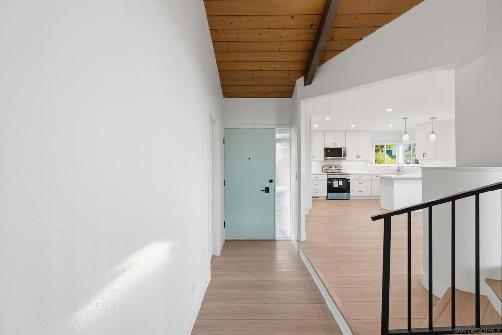 934 Candlelight Place - photo 20