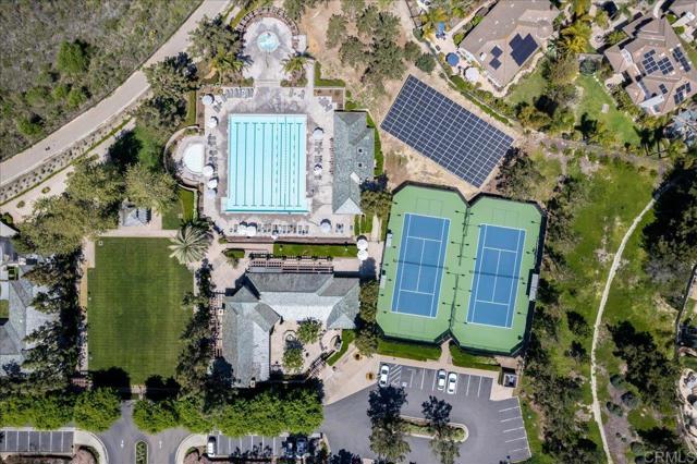 Detail Gallery Image 34 of 43 For 8092 Paseo Arrayan, Carlsbad,  CA 92009 - 5 Beds | 4/1 Baths