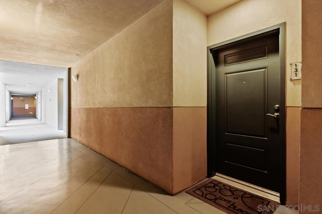 3887 Pell Place - photo 13