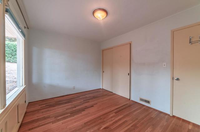 25145 N Carmel Hills Drive, Carmel CA: https://media.crmls.org/mediaz/c956afab-060f-401f-8f65-f80a5bb28de2.jpg