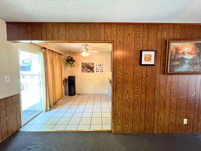 3025 Monticello Dr, Stockton CA: https://media.crmls.org/mediaz/c956d109-7600-40d8-866a-a5ce346643d4.jpg