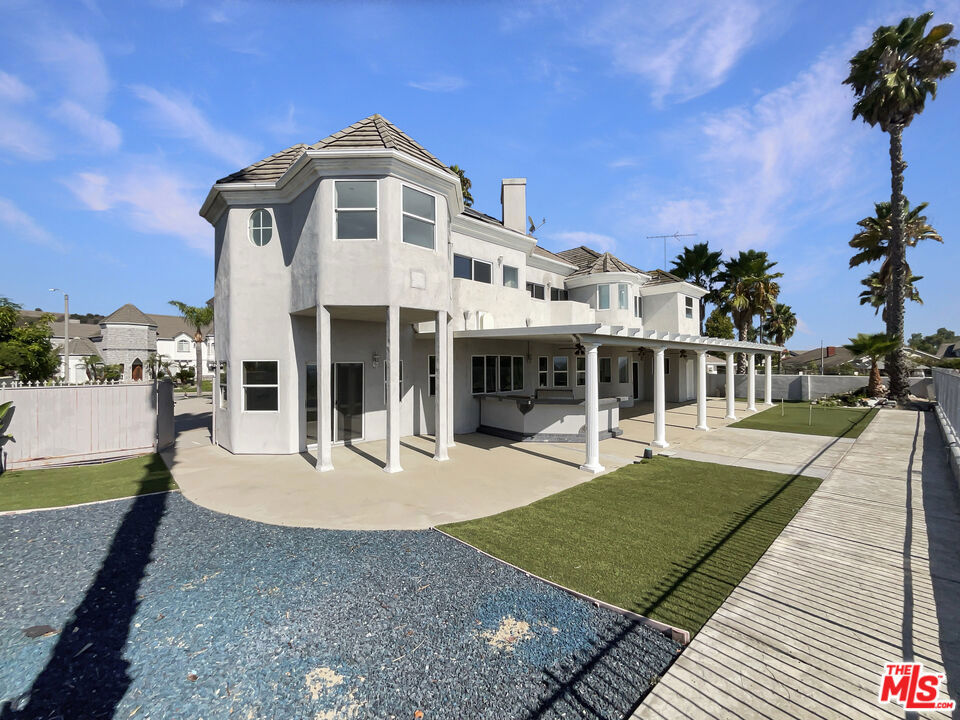 MLS #25505603 image #10