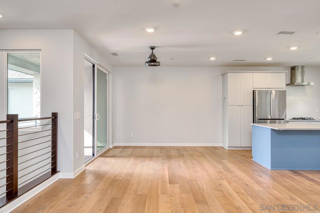 2776 Via Alta Pl - photo 16