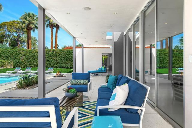 633 N Belardo Road, Palm Springs CA: https://media.crmls.org/mediaz/c956f55f-d371-445f-a577-37b79b63f5b0.jpg