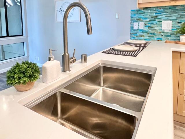 438 Portofino Drive, San Carlos CA: https://media.crmls.org/mediaz/c95702c9-92a2-4f82-8344-d4f844de2801.jpg