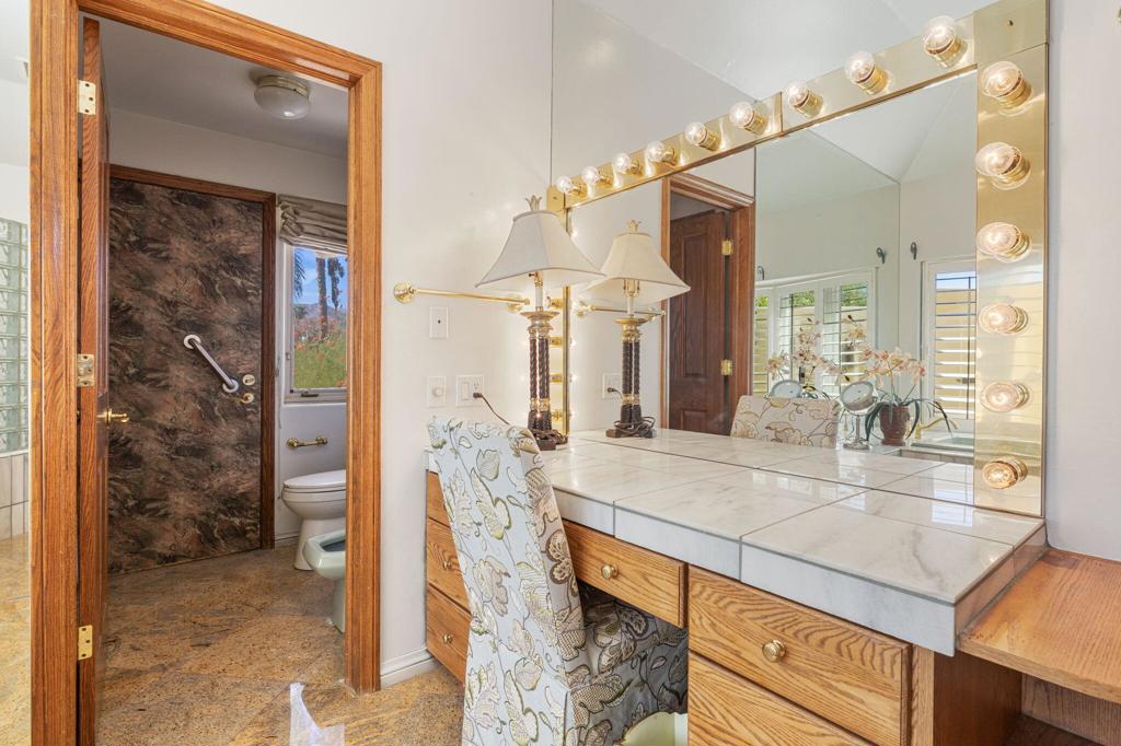 MLS #219137724DA image #51