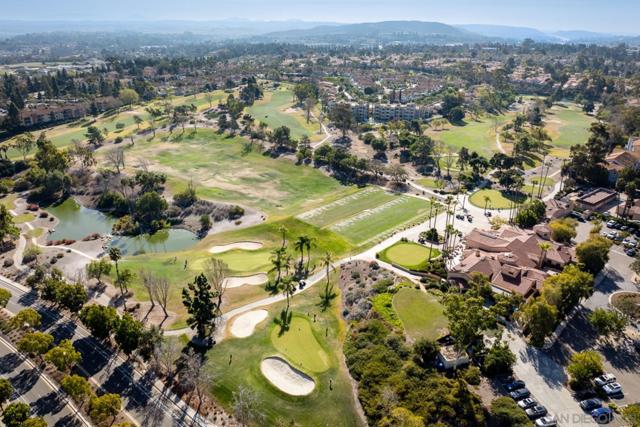 12242 Paseo Lucido, San Diego CA: https://media.crmls.org/mediaz/c9570b29-6dc6-4c18-8f0a-59a0da9226dc.jpg