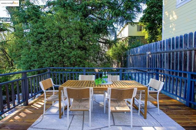 4191 Fruitvale, Oakland CA: https://media.crmls.org/mediaz/c957177d-97a4-4f91-96b7-db72ae6363a4.jpg
