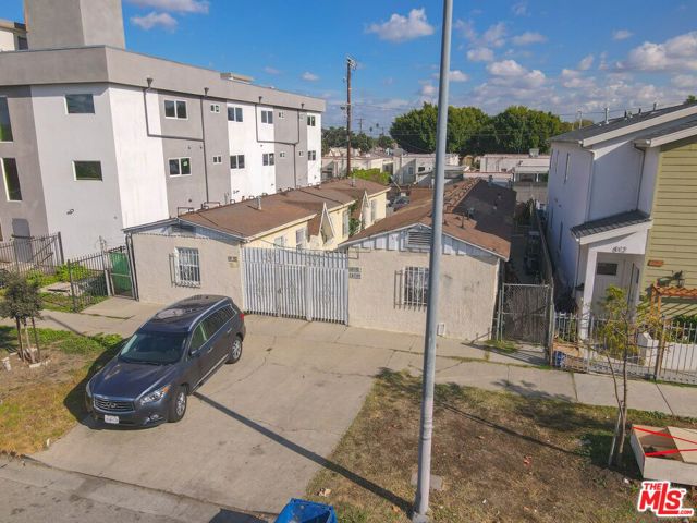 MLS# 23336875
