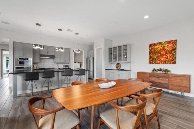 1204 Retreat Circle, Palm Desert, CA 92260