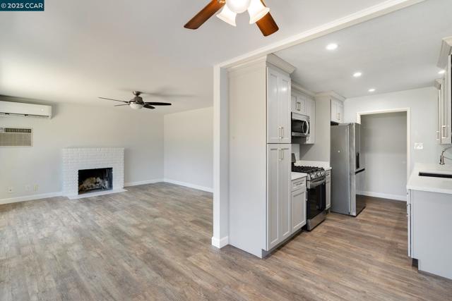 2629 Riesling Way, Rancho Cordova CA: https://media.crmls.org/mediaz/c9574469-a2a7-45d9-9b81-594610887051.jpg