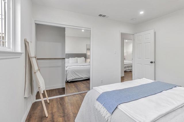 403 Mignot Lane, San Jose CA: https://media.crmls.org/mediaz/c95756b2-354f-403c-bc1f-d0ccb4823414.jpg
