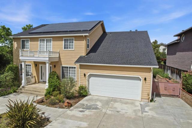 1129 Foxhurst Way, San Jose CA: https://media.crmls.org/mediaz/c9575a70-c94e-4217-941b-9e36c0e63470.jpg