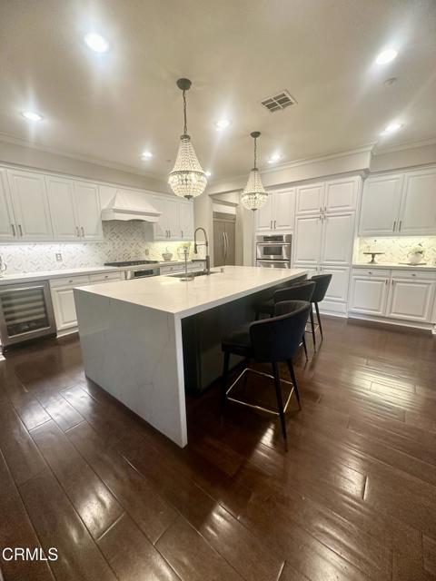 Detail Gallery Image 11 of 64 For 5 Salvatore, Ladera Ranch,  CA 92694 - 4 Beds | 3 Baths