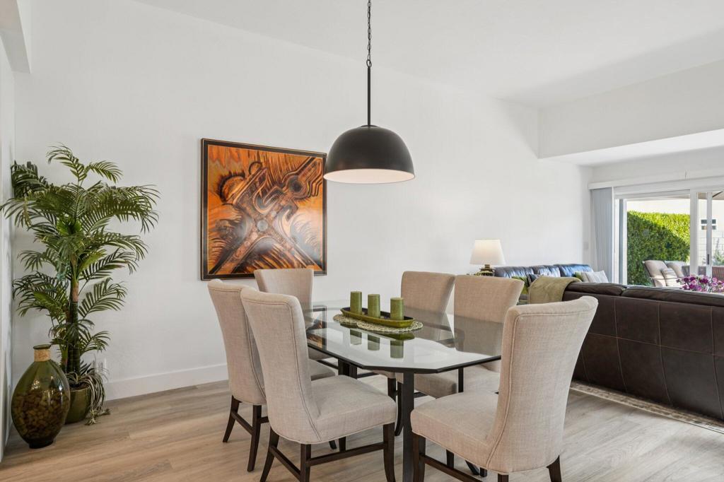 MLS #219139011DA image #9