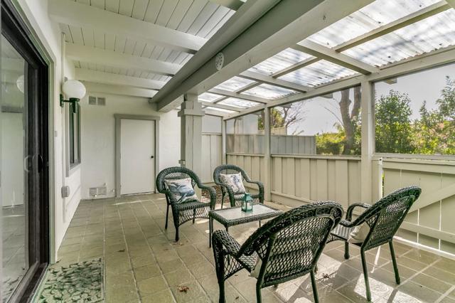 5350 Cribari, San Jose CA: https://media.crmls.org/mediaz/c9579688-bc44-4347-a36b-9a6d85a68a0e.jpg