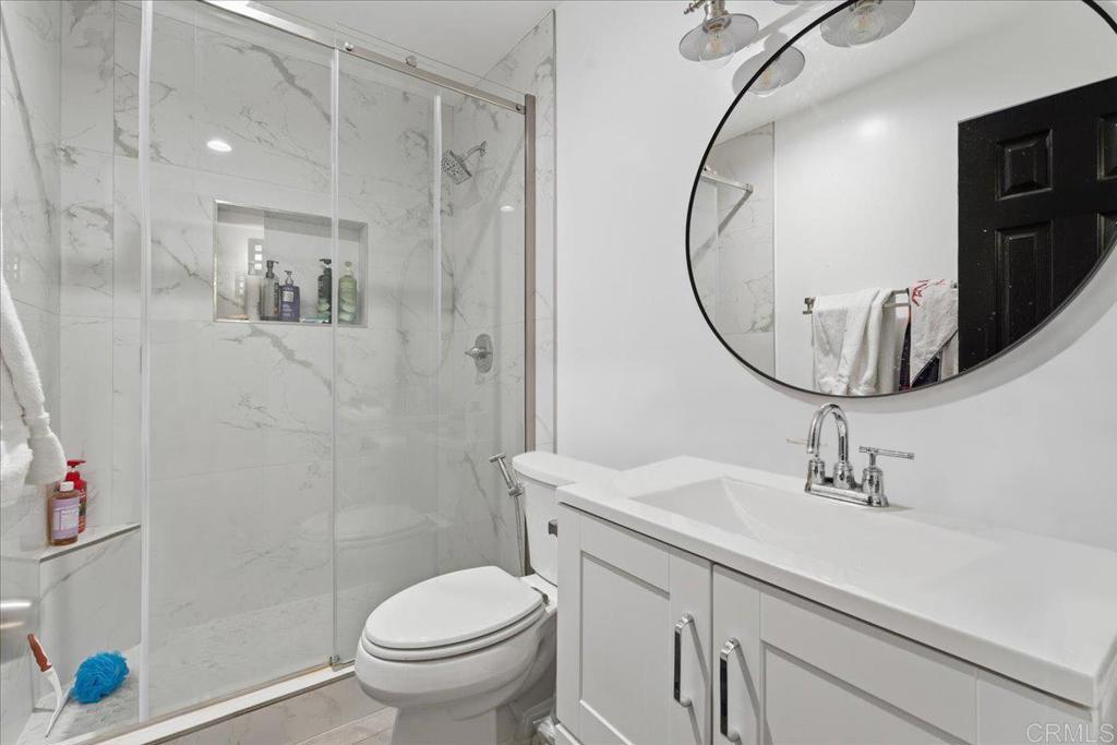 10699 San Diego Mission Road - photo 16