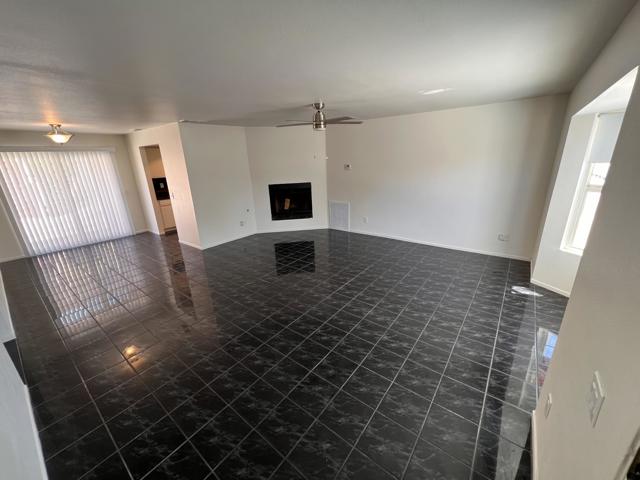 32550 Shifting Sands Trail, Cathedral City CA: https://media.crmls.org/mediaz/c957d23e-17cf-491f-a9c8-15743ccbe1c1.jpg
