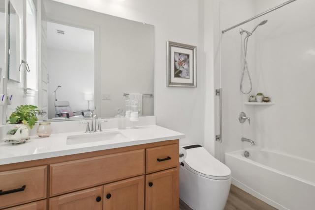 2170 Via Orista, Morgan Hill CA: https://media.crmls.org/mediaz/c957f0f6-d762-4414-b526-894b2dc2889e.jpg