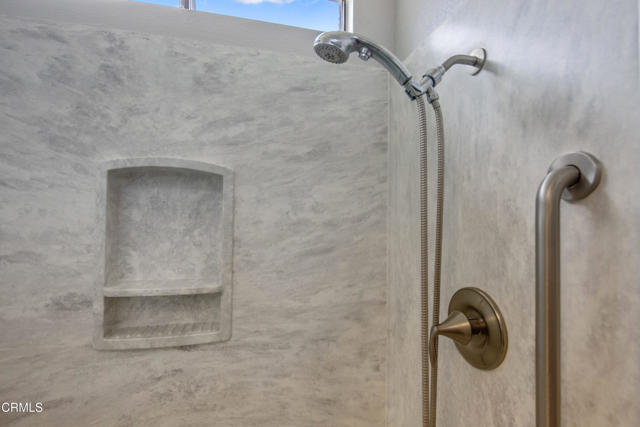 31310 village 31, Camarillo CA: https://media.crmls.org/mediaz/c957f688-4f10-41fa-a779-9badf7da8206.jpg