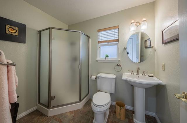 205 Maple Street, Salinas CA: https://media.crmls.org/mediaz/c958092e-c0fb-4f23-bca9-6cfcdb5a0d8c.jpg