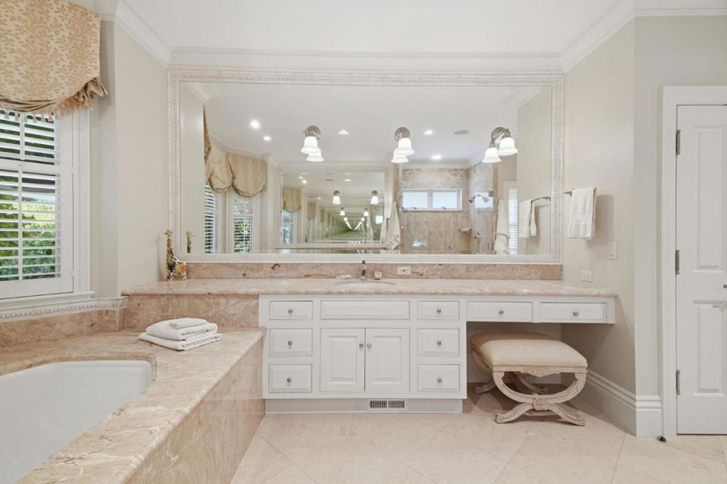 MLS #ML82054633 image #22