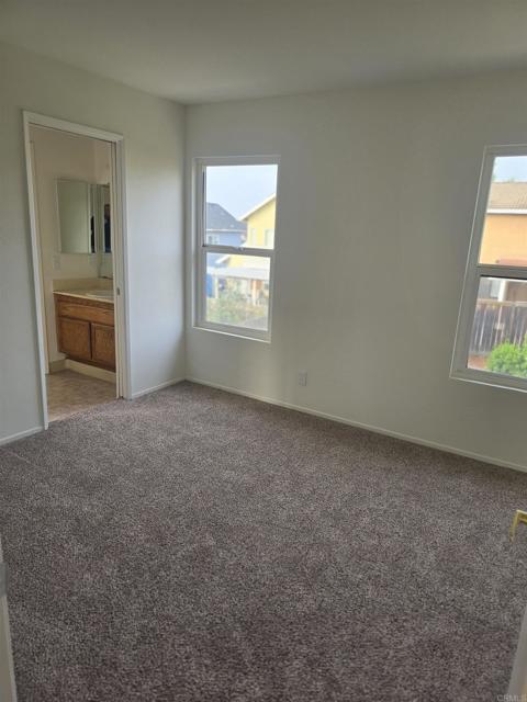 Detail Gallery Image 13 of 17 For 1882 Olamar Way, San Diego,  CA 92139 - 4 Beds | 3 Baths