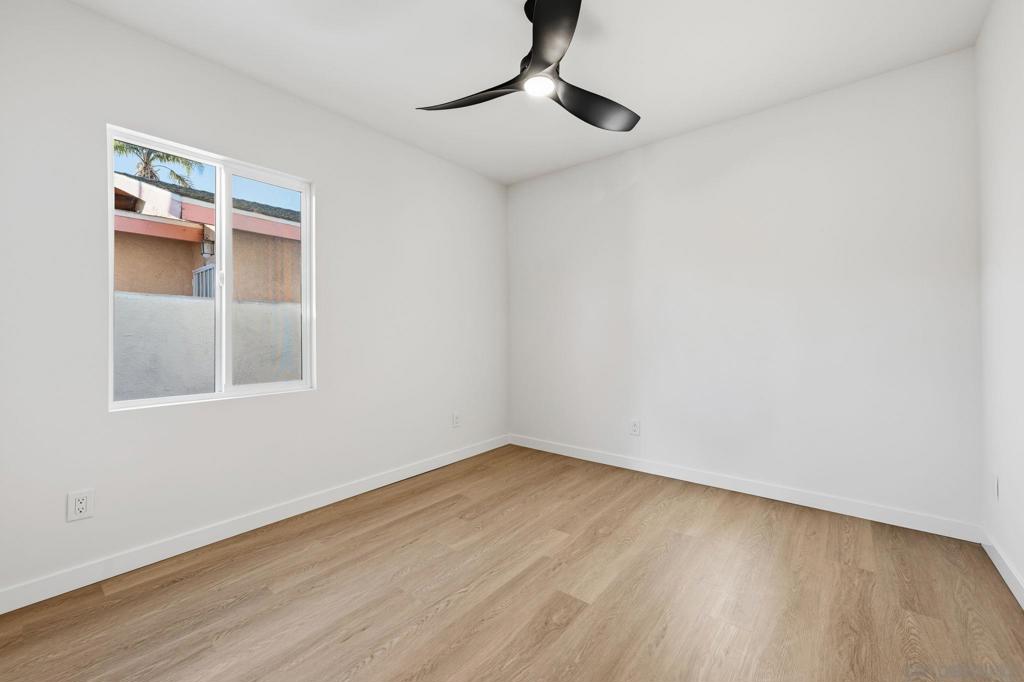 4416 40th St - photo 15