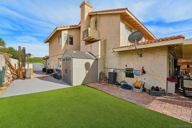 68585 Panorama Rd, Cathedral City, California 92234, 6 Bedrooms Bedrooms, ,3 BathroomsBathrooms,Single Family Residence,For Sale,Panorama Rd,250019494SD